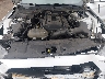 1FATP8UHXK5****** Reparables 2019 Ford Mustang en Dundalk