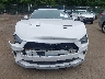 1FATP8UHXK5****** Usados 2019 Ford Mustang en Estado de Maryland