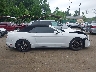 1FATP8UHXK5****** Reparables 2019 Ford Mustang en Estado de Maryland