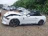1FATP8UHXK5****** Salvamento 2019 Ford Mustang