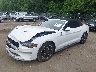 1FATP8UHXK5****** Usados y Reparables 2019 Ford Mustang en Dundalk