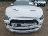 1FATP8UHXK5****** Salvamento y Reparables 2019 Ford Mustang en Estado de Maryland