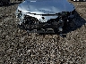 4T1BK3EK2BU****** Used 2011 Toyota Camry