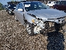 4T1BK3EK2BU****** Repairable 2011 Toyota Camry
