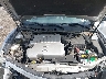 4T1BK3EK2BU****** Repairable 2011 Toyota Camry in Philadelphia