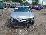 4T1BK3EK2BU****** Wrecked 2011 Toyota Camry in Pennsylvania State