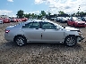 4T1BK3EK2BU****** Used 2011 Toyota Camry in Pennsylvania State