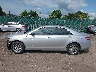 4T1BK3EK2BU****** Repairable 2011 Toyota Camry in Pennsylvania State