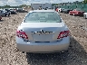 4T1BK3EK2BU****** Wrecked 2011 Toyota Camry