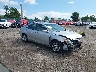 4T1BK3EK2BU****** Salvage and Wrecked 2011 Toyota Camry in Philadelphia