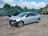 4T1BK3EK2BU****** Used and Repairable 2011 Toyota Camry in Philadelphia