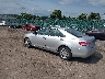 4T1BK3EK2BU****** Salvage and Repairable 2011 Toyota Camry in Philadelphia
