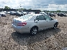 4T1BK3EK2BU****** Salvage and Wrecked 2011 Toyota Camry in Pennsylvania State