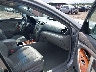 4T1BK3EK2BU****** Used and Repairable 2011 Toyota Camry in Pennsylvania State