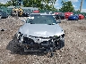 4T1BK3EK2BU****** Salvage and Repairable 2011 Toyota Camry in Pennsylvania State