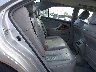 4T1BK3EK2BU****** Wrecked 2011 Toyota Camry in Philadelphia
