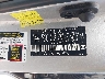 4T1BK3EK2BU****** Used 2011 Toyota Camry in Philadelphia
