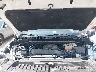 1GCPDKEKXNZ****** Usados 2022 Chevrolet Silverado 1500 en Indianapolis