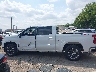 1GCPDKEKXNZ****** Usados 2022 Chevrolet Silverado 1500 en Estado de Indiana