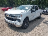 1GCPDKEKXNZ****** Usados y Reparables 2022 Chevrolet Silverado 1500 en Indianapolis