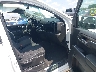 1GCPDKEKXNZ****** Usados y Reparables 2022 Chevrolet Silverado 1500 en Estado de Indiana