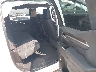 1GCPDKEKXNZ****** Destrozados 2022 Chevrolet Silverado 1500 en Indianapolis
