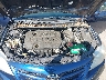 5YFBU4EE9DP****** Repairable 2013 Toyota Corolla in Dundalk
