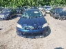 5YFBU4EE9DP****** Used 2013 Toyota Corolla in Maryland State