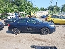 5YFBU4EE9DP****** Repairable 2013 Toyota Corolla in Maryland State