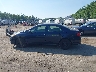 5YFBU4EE9DP****** Salvage 2013 Toyota Corolla