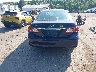 5YFBU4EE9DP****** Used 2013 Toyota Corolla