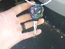 5YFBU4EE9DP****** Salvage 2013 Toyota Corolla in Maryland State
