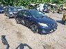 5YFBU4EE9DP****** Salvage and Wrecked 2013 Toyota Corolla in Dundalk