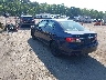 5YFBU4EE9DP****** Salvage and Repairable 2013 Toyota Corolla in Dundalk