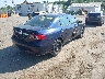 5YFBU4EE9DP****** Salvage and Wrecked 2013 Toyota Corolla in Maryland State