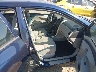 5YFBU4EE9DP****** Used and Repairable 2013 Toyota Corolla in Maryland State