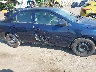 5YFBU4EE9DP****** Salvage and Repairable 2013 Toyota Corolla in Maryland State
