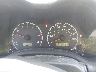 5YFBU4EE9DP****** Salvage 2013 Toyota Corolla in Dundalk