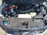 1FTFW3LD7RF****** Repairable 2024 Ford F-150 in Grand Rapids