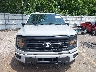 1FTFW3LD7RF****** Wrecked 2024 Ford F-150 in Michigan State