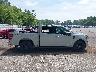 1FTFW3LD7RF****** Used 2024 Ford F-150 in Michigan State