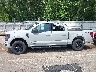 1FTFW3LD7RF****** Repairable 2024 Ford F-150 in Michigan State