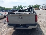 1FTFW3LD7RF****** Wrecked 2024 Ford F-150