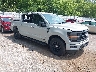 1FTFW3LD7RF****** Salvage and Wrecked 2024 Ford F-150 in Grand Rapids
