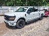 1FTFW3LD7RF****** Used and Repairable 2024 Ford F-150 in Grand Rapids