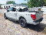 1FTFW3LD7RF****** Salvage and Repairable 2024 Ford F-150 in Grand Rapids