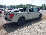 1FTFW3LD7RF****** Salvage and Wrecked 2024 Ford F-150 in Michigan State