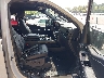 1FTFW3LD7RF****** Used and Repairable 2024 Ford F-150 in Michigan State