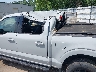 1FTFW3LD7RF****** Salvage and Repairable 2024 Ford F-150 in Michigan State