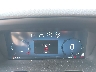 1FTFW3LD7RF****** Salvage 2024 Ford F-150 in Grand Rapids